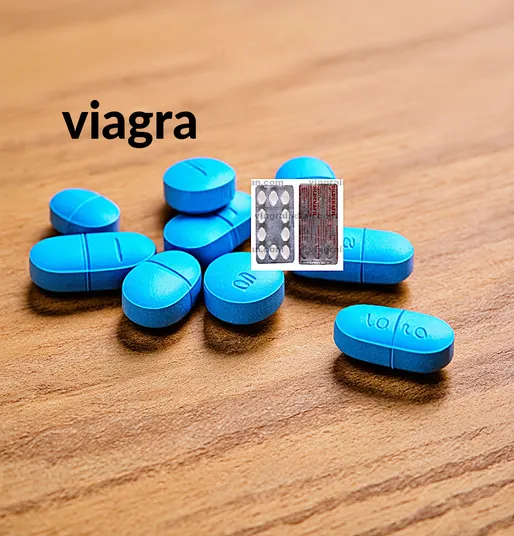 Acheter viagra en pharmacie